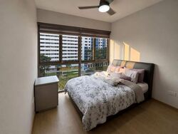 Parc Life (D27), Condominium #607893991